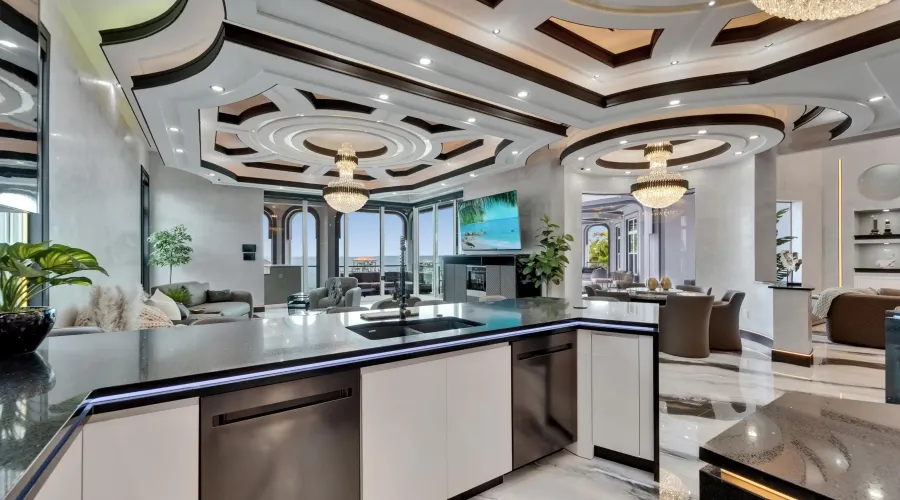6526 Surfside Blvd, Apollo Beach, Florida, United States, 7 Bedrooms Bedrooms, 27 Rooms Rooms,6 BathroomsBathrooms,Residential,For Sale,Surfside Blvd,3,1868158