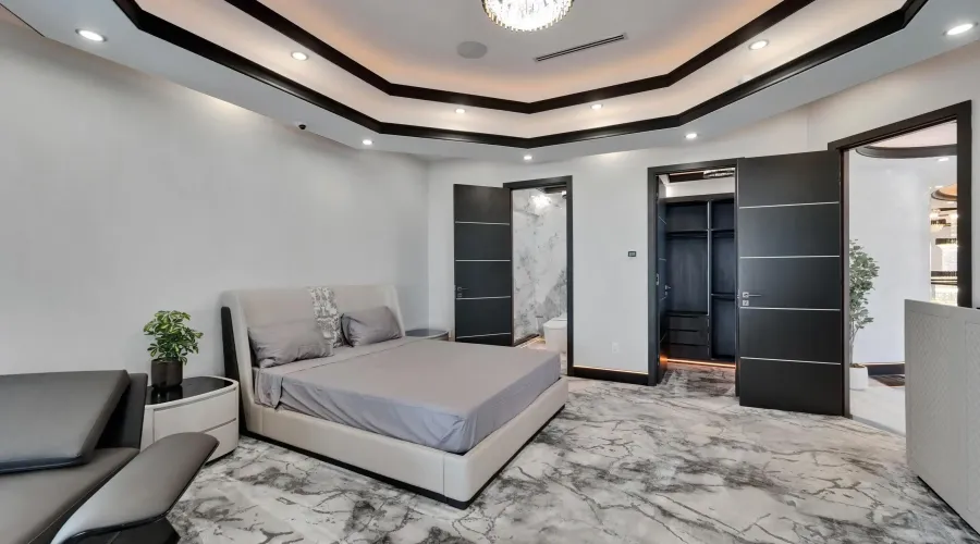 6526 Surfside Blvd, Apollo Beach, Florida, United States, 7 Bedrooms Bedrooms, 27 Rooms Rooms,6 BathroomsBathrooms,Residential,For Sale,Surfside Blvd,3,1868158