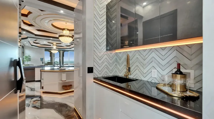 6526 Surfside Blvd, Apollo Beach, Florida, United States, 7 Bedrooms Bedrooms, 27 Rooms Rooms,6 BathroomsBathrooms,Residential,For Sale,Surfside Blvd,3,1868158