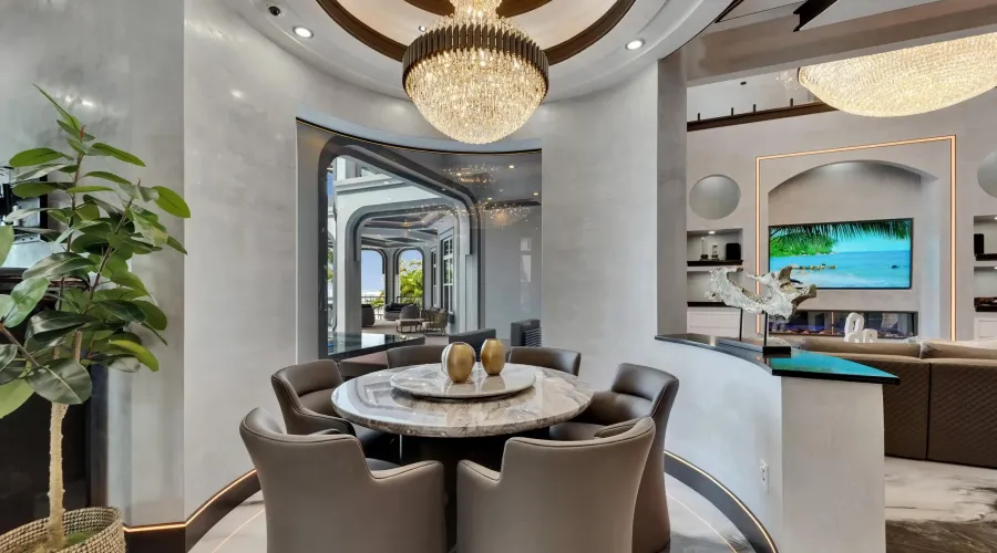 6526 Surfside Blvd, Apollo Beach, Florida, United States, 7 Bedrooms Bedrooms, 27 Rooms Rooms,6 BathroomsBathrooms,Residential,For Sale,Surfside Blvd,3,1868158