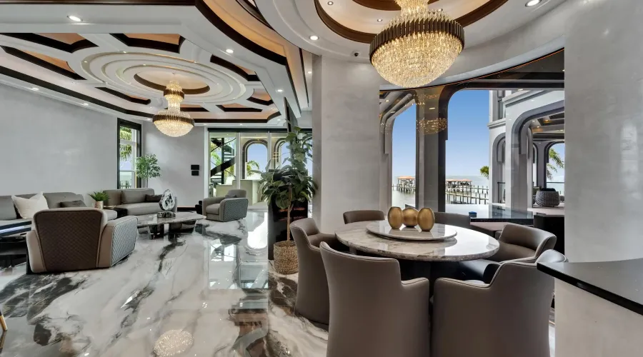 6526 Surfside Blvd, Apollo Beach, Florida, United States, 7 Bedrooms Bedrooms, 27 Rooms Rooms,6 BathroomsBathrooms,Residential,For Sale,Surfside Blvd,3,1868158