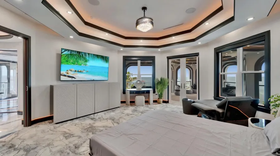 6526 Surfside Blvd, Apollo Beach, Florida, United States, 7 Bedrooms Bedrooms, 27 Rooms Rooms,6 BathroomsBathrooms,Residential,For Sale,Surfside Blvd,3,1868158