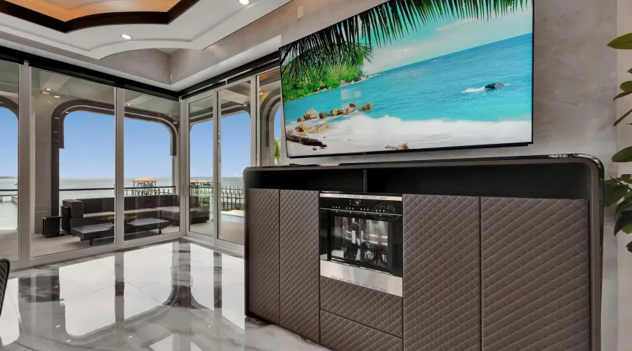 6526 Surfside Blvd, Apollo Beach, Florida, United States, 7 Bedrooms Bedrooms, 27 Rooms Rooms,6 BathroomsBathrooms,Residential,For Sale,Surfside Blvd,3,1868158