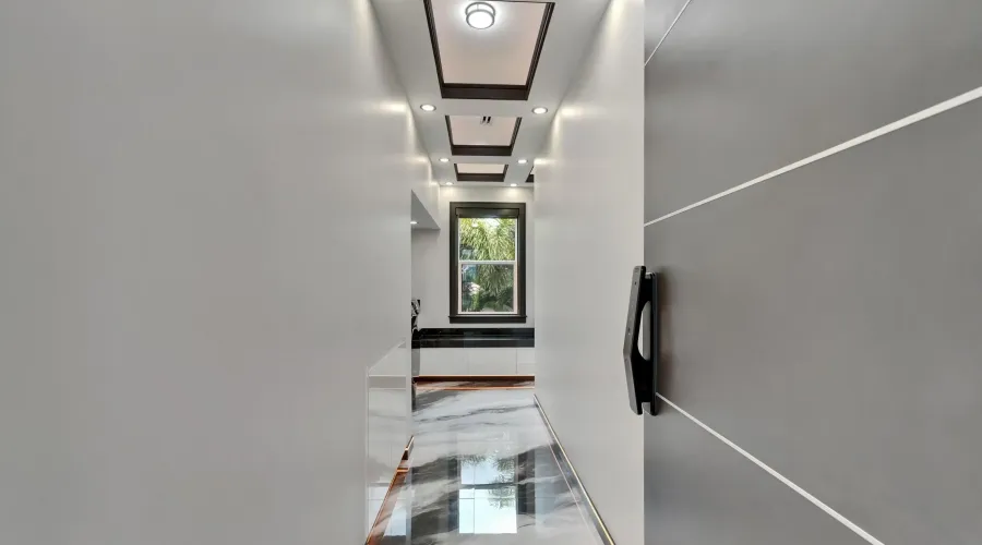 6526 Surfside Blvd, Apollo Beach, Florida, United States, 7 Bedrooms Bedrooms, 27 Rooms Rooms,6 BathroomsBathrooms,Residential,For Sale,Surfside Blvd,3,1868158