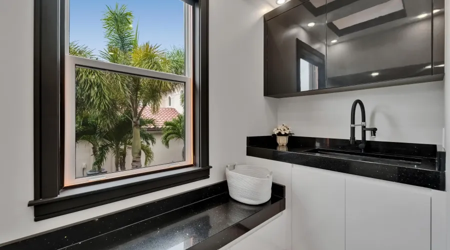 6526 Surfside Blvd, Apollo Beach, Florida, United States, 7 Bedrooms Bedrooms, 27 Rooms Rooms,6 BathroomsBathrooms,Residential,For Sale,Surfside Blvd,3,1868158