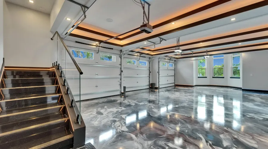 6526 Surfside Blvd, Apollo Beach, Florida, United States, 7 Bedrooms Bedrooms, 27 Rooms Rooms,6 BathroomsBathrooms,Residential,For Sale,Surfside Blvd,3,1868158
