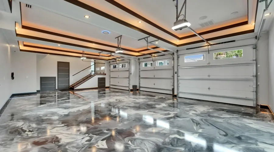 6526 Surfside Blvd, Apollo Beach, Florida, United States, 7 Bedrooms Bedrooms, 27 Rooms Rooms,6 BathroomsBathrooms,Residential,For Sale,Surfside Blvd,3,1868158