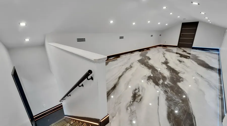 6526 Surfside Blvd, Apollo Beach, Florida, United States, 7 Bedrooms Bedrooms, 27 Rooms Rooms,6 BathroomsBathrooms,Residential,For Sale,Surfside Blvd,3,1868158