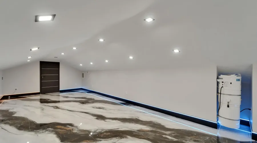 6526 Surfside Blvd, Apollo Beach, Florida, United States, 7 Bedrooms Bedrooms, 27 Rooms Rooms,6 BathroomsBathrooms,Residential,For Sale,Surfside Blvd,3,1868158