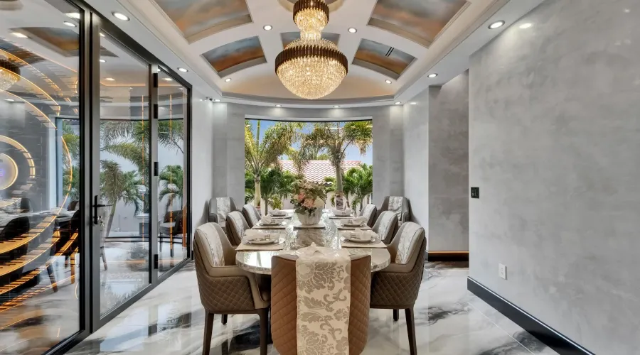 6526 Surfside Blvd, Apollo Beach, Florida, United States, 7 Bedrooms Bedrooms, 27 Rooms Rooms,6 BathroomsBathrooms,Residential,For Sale,Surfside Blvd,3,1868158
