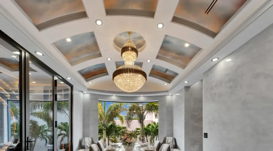 6526 Surfside Blvd, Apollo Beach, Florida, United States, 7 Bedrooms Bedrooms, 27 Rooms Rooms,6 BathroomsBathrooms,Residential,For Sale,Surfside Blvd,3,1868158