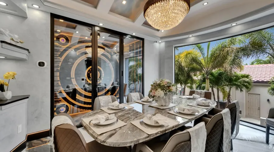 6526 Surfside Blvd, Apollo Beach, Florida, United States, 7 Bedrooms Bedrooms, 27 Rooms Rooms,6 BathroomsBathrooms,Residential,For Sale,Surfside Blvd,3,1868158