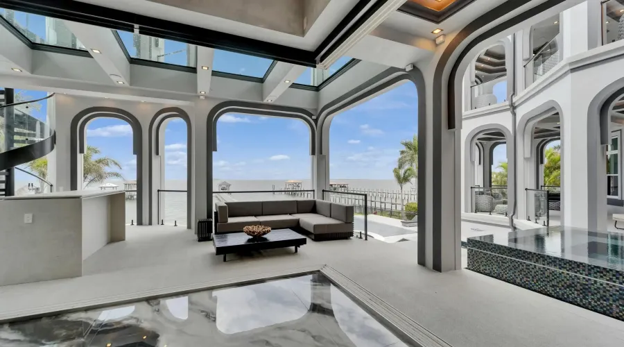 6526 Surfside Blvd, Apollo Beach, Florida, United States, 7 Bedrooms Bedrooms, 27 Rooms Rooms,6 BathroomsBathrooms,Residential,For Sale,Surfside Blvd,3,1868158