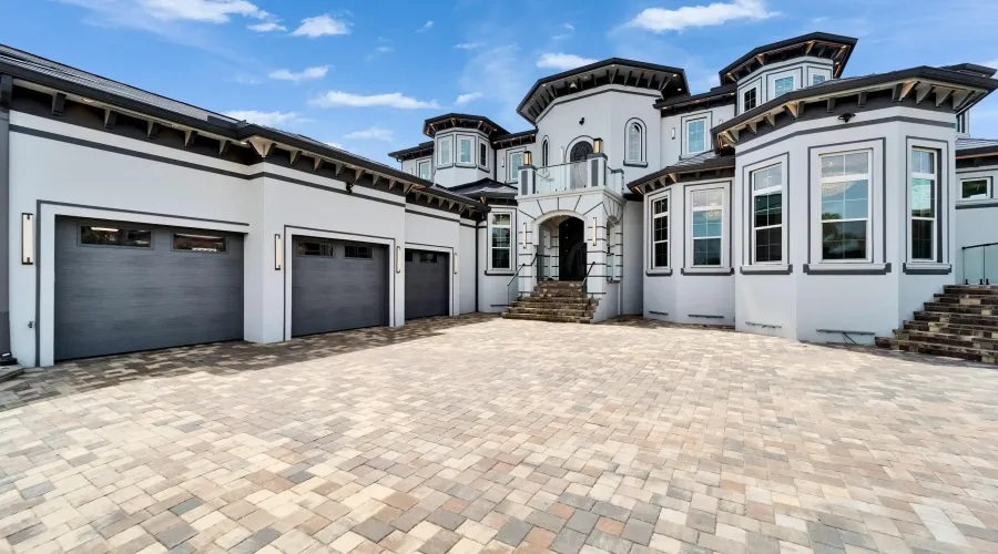 6526 Surfside Blvd, Apollo Beach, Florida, United States, 7 Bedrooms Bedrooms, 27 Rooms Rooms,6 BathroomsBathrooms,Residential,For Sale,Surfside Blvd,3,1868158