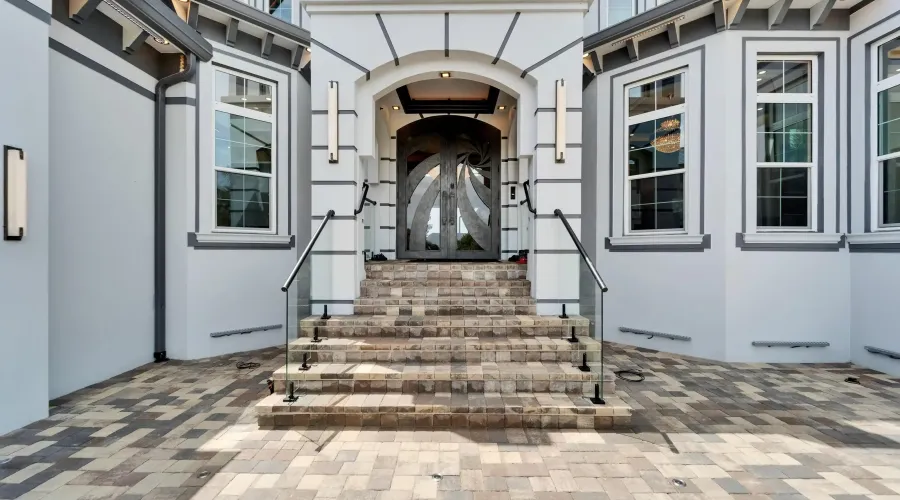 6526 Surfside Blvd, Apollo Beach, Florida, United States, 7 Bedrooms Bedrooms, 27 Rooms Rooms,6 BathroomsBathrooms,Residential,For Sale,Surfside Blvd,3,1868158