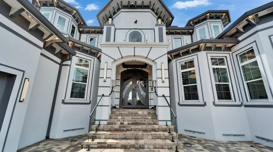 6526 Surfside Blvd, Apollo Beach, Florida, United States, 7 Bedrooms Bedrooms, 27 Rooms Rooms,6 BathroomsBathrooms,Residential,For Sale,Surfside Blvd,3,1868158