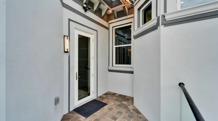 6526 Surfside Blvd, Apollo Beach, Florida, United States, 7 Bedrooms Bedrooms, 27 Rooms Rooms,6 BathroomsBathrooms,Residential,For Sale,Surfside Blvd,3,1868158