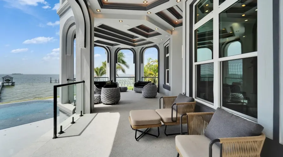 6526 Surfside Blvd, Apollo Beach, Florida, United States, 7 Bedrooms Bedrooms, 27 Rooms Rooms,6 BathroomsBathrooms,Residential,For Sale,Surfside Blvd,3,1868158