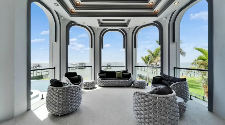 6526 Surfside Blvd, Apollo Beach, Florida, United States, 7 Bedrooms Bedrooms, 27 Rooms Rooms,6 BathroomsBathrooms,Residential,For Sale,Surfside Blvd,3,1868158