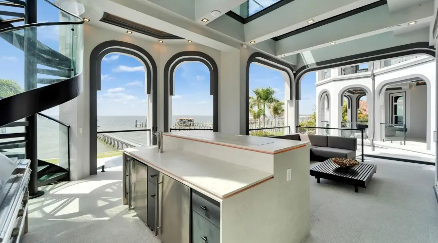 6526 Surfside Blvd, Apollo Beach, Florida, United States, 7 Bedrooms Bedrooms, 27 Rooms Rooms,6 BathroomsBathrooms,Residential,For Sale,Surfside Blvd,3,1868158