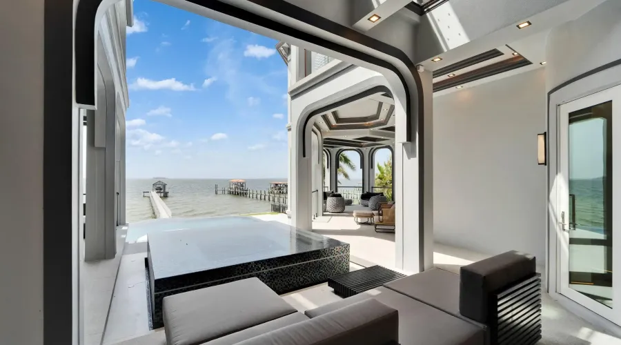 6526 Surfside Blvd, Apollo Beach, Florida, United States, 7 Bedrooms Bedrooms, 27 Rooms Rooms,6 BathroomsBathrooms,Residential,For Sale,Surfside Blvd,3,1868158