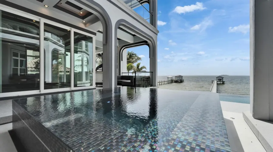 6526 Surfside Blvd, Apollo Beach, Florida, United States, 7 Bedrooms Bedrooms, 27 Rooms Rooms,6 BathroomsBathrooms,Residential,For Sale,Surfside Blvd,3,1868158
