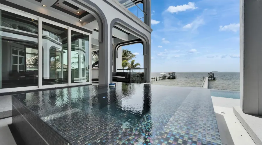 6526 Surfside Blvd, Apollo Beach, Florida, United States, 7 Bedrooms Bedrooms, 27 Rooms Rooms,6 BathroomsBathrooms,Residential,For Sale,Surfside Blvd,3,1868158