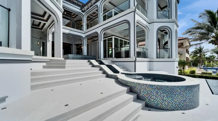 6526 Surfside Blvd, Apollo Beach, Florida, United States, 7 Bedrooms Bedrooms, 27 Rooms Rooms,6 BathroomsBathrooms,Residential,For Sale,Surfside Blvd,3,1868158