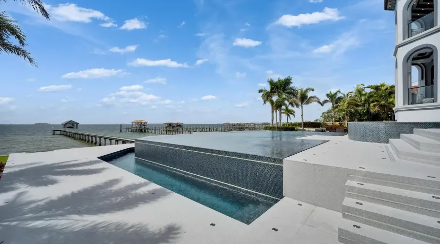 6526 Surfside Blvd, Apollo Beach, Florida, United States, 7 Bedrooms Bedrooms, 27 Rooms Rooms,6 BathroomsBathrooms,Residential,For Sale,Surfside Blvd,3,1868158