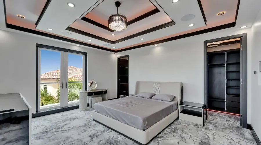 6526 Surfside Blvd, Apollo Beach, Florida, United States, 7 Bedrooms Bedrooms, 27 Rooms Rooms,6 BathroomsBathrooms,Residential,For Sale,Surfside Blvd,3,1868158