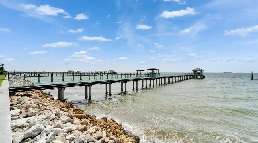 6526 Surfside Blvd, Apollo Beach, Florida, United States, 7 Bedrooms Bedrooms, 27 Rooms Rooms,6 BathroomsBathrooms,Residential,For Sale,Surfside Blvd,3,1868158