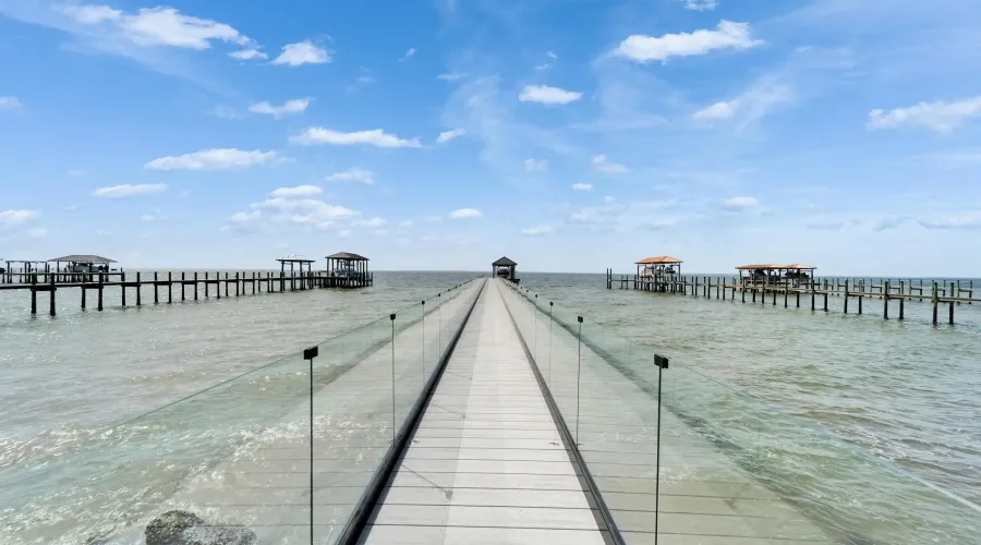 6526 Surfside Blvd, Apollo Beach, Florida, United States, 7 Bedrooms Bedrooms, 27 Rooms Rooms,6 BathroomsBathrooms,Residential,For Sale,Surfside Blvd,3,1868158
