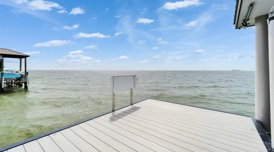 6526 Surfside Blvd, Apollo Beach, Florida, United States, 7 Bedrooms Bedrooms, 27 Rooms Rooms,6 BathroomsBathrooms,Residential,For Sale,Surfside Blvd,3,1868158