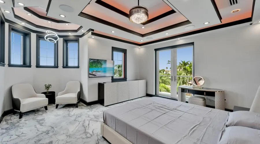 6526 Surfside Blvd, Apollo Beach, Florida, United States, 7 Bedrooms Bedrooms, 27 Rooms Rooms,6 BathroomsBathrooms,Residential,For Sale,Surfside Blvd,3,1868158