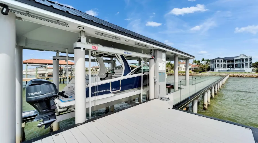 6526 Surfside Blvd, Apollo Beach, Florida, United States, 7 Bedrooms Bedrooms, 27 Rooms Rooms,6 BathroomsBathrooms,Residential,For Sale,Surfside Blvd,3,1868158