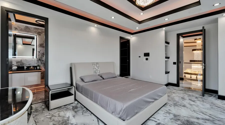 6526 Surfside Blvd, Apollo Beach, Florida, United States, 7 Bedrooms Bedrooms, 27 Rooms Rooms,6 BathroomsBathrooms,Residential,For Sale,Surfside Blvd,3,1868158