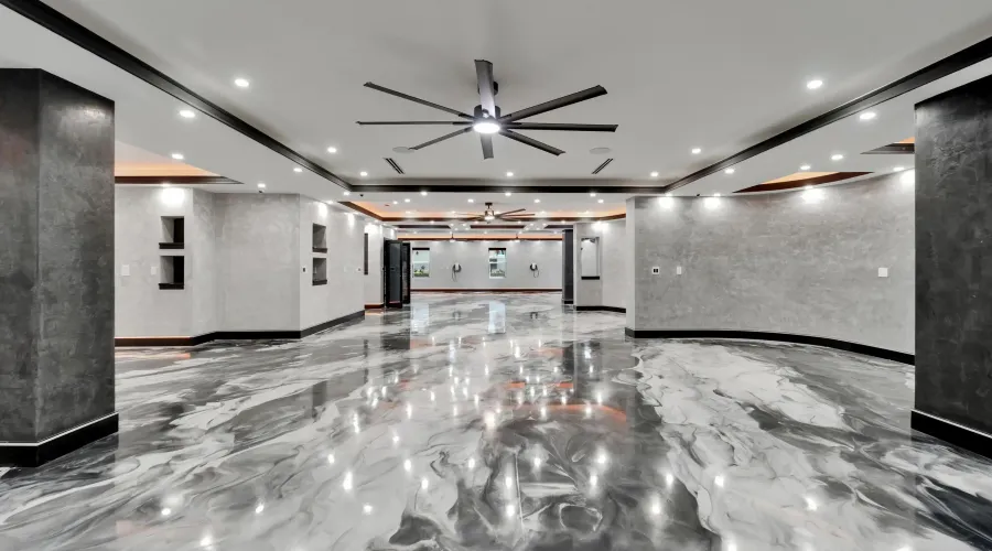 6526 Surfside Blvd, Apollo Beach, Florida, United States, 7 Bedrooms Bedrooms, 27 Rooms Rooms,6 BathroomsBathrooms,Residential,For Sale,Surfside Blvd,3,1868158