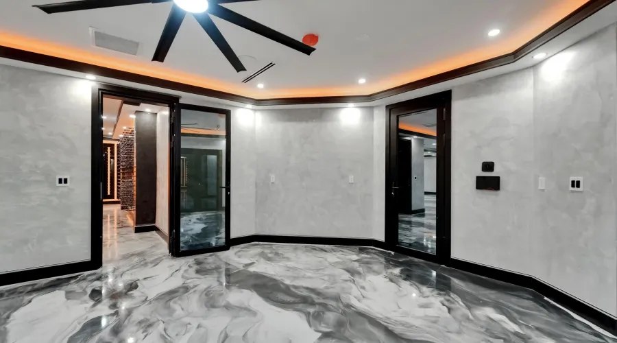 6526 Surfside Blvd, Apollo Beach, Florida, United States, 7 Bedrooms Bedrooms, 27 Rooms Rooms,6 BathroomsBathrooms,Residential,For Sale,Surfside Blvd,3,1868158
