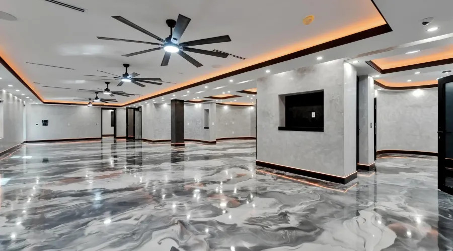 6526 Surfside Blvd, Apollo Beach, Florida, United States, 7 Bedrooms Bedrooms, 27 Rooms Rooms,6 BathroomsBathrooms,Residential,For Sale,Surfside Blvd,3,1868158