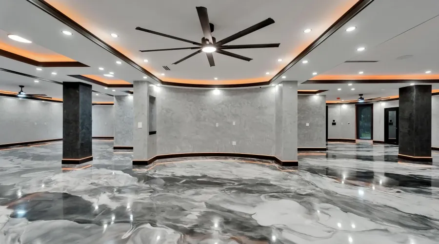6526 Surfside Blvd, Apollo Beach, Florida, United States, 7 Bedrooms Bedrooms, 27 Rooms Rooms,6 BathroomsBathrooms,Residential,For Sale,Surfside Blvd,3,1868158