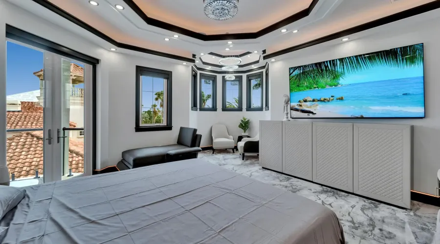 6526 Surfside Blvd, Apollo Beach, Florida, United States, 7 Bedrooms Bedrooms, 27 Rooms Rooms,6 BathroomsBathrooms,Residential,For Sale,Surfside Blvd,3,1868158