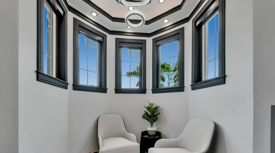 6526 Surfside Blvd, Apollo Beach, Florida, United States, 7 Bedrooms Bedrooms, 27 Rooms Rooms,6 BathroomsBathrooms,Residential,For Sale,Surfside Blvd,3,1868158