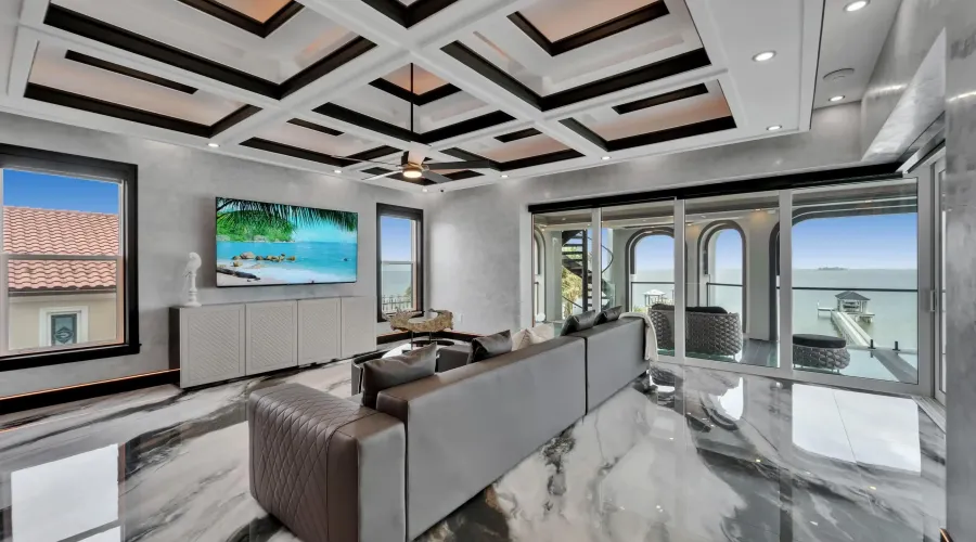 6526 Surfside Blvd, Apollo Beach, Florida, United States, 7 Bedrooms Bedrooms, 27 Rooms Rooms,6 BathroomsBathrooms,Residential,For Sale,Surfside Blvd,3,1868158