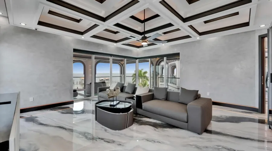6526 Surfside Blvd, Apollo Beach, Florida, United States, 7 Bedrooms Bedrooms, 27 Rooms Rooms,6 BathroomsBathrooms,Residential,For Sale,Surfside Blvd,3,1868158