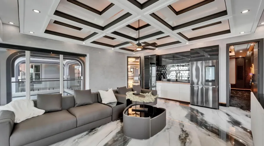 6526 Surfside Blvd, Apollo Beach, Florida, United States, 7 Bedrooms Bedrooms, 27 Rooms Rooms,6 BathroomsBathrooms,Residential,For Sale,Surfside Blvd,3,1868158