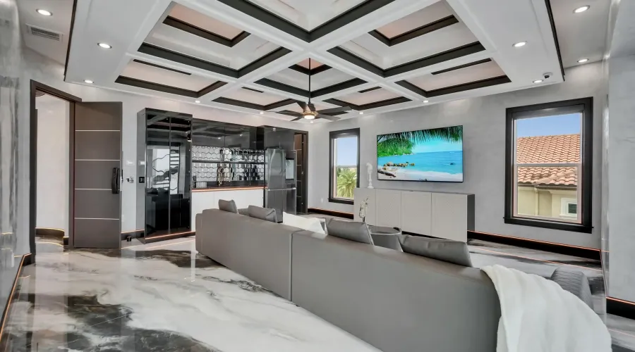 6526 Surfside Blvd, Apollo Beach, Florida, United States, 7 Bedrooms Bedrooms, 27 Rooms Rooms,6 BathroomsBathrooms,Residential,For Sale,Surfside Blvd,3,1868158