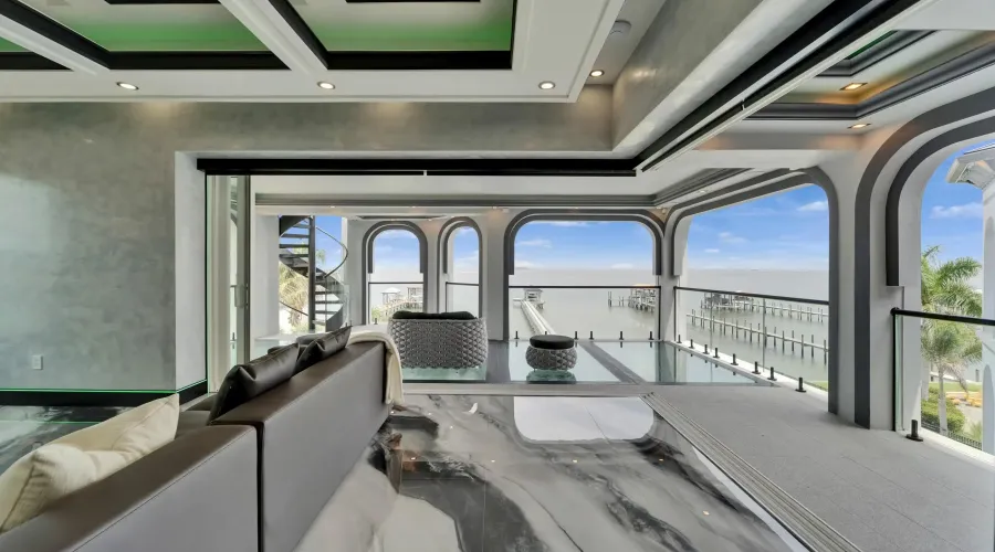 6526 Surfside Blvd, Apollo Beach, Florida, United States, 7 Bedrooms Bedrooms, 27 Rooms Rooms,6 BathroomsBathrooms,Residential,For Sale,Surfside Blvd,3,1868158