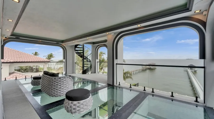 6526 Surfside Blvd, Apollo Beach, Florida, United States, 7 Bedrooms Bedrooms, 27 Rooms Rooms,6 BathroomsBathrooms,Residential,For Sale,Surfside Blvd,3,1868158