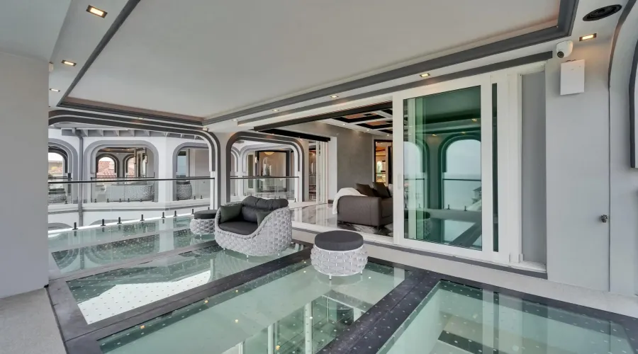 6526 Surfside Blvd, Apollo Beach, Florida, United States, 7 Bedrooms Bedrooms, 27 Rooms Rooms,6 BathroomsBathrooms,Residential,For Sale,Surfside Blvd,3,1868158