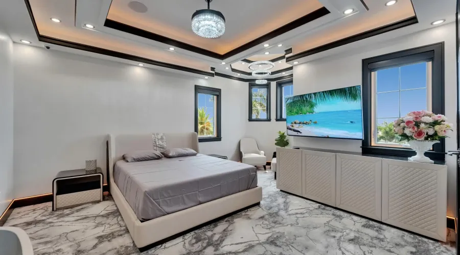 6526 Surfside Blvd, Apollo Beach, Florida, United States, 7 Bedrooms Bedrooms, 27 Rooms Rooms,6 BathroomsBathrooms,Residential,For Sale,Surfside Blvd,3,1868158